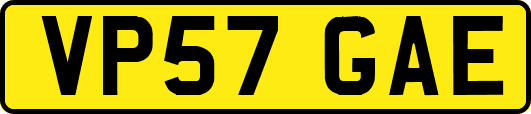 VP57GAE