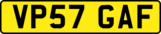 VP57GAF