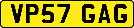 VP57GAG
