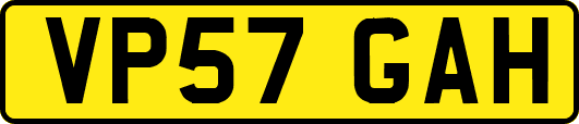 VP57GAH