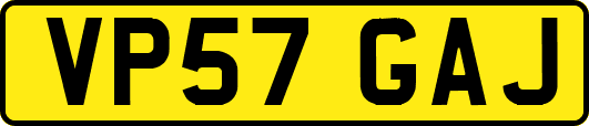 VP57GAJ