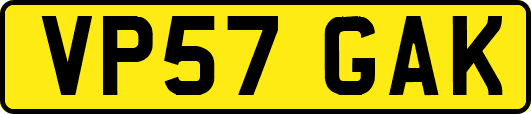 VP57GAK