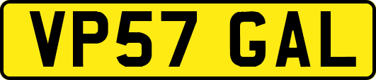 VP57GAL
