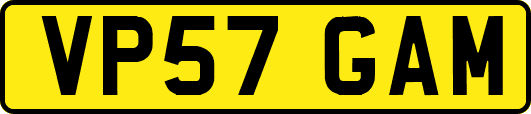 VP57GAM