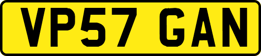 VP57GAN