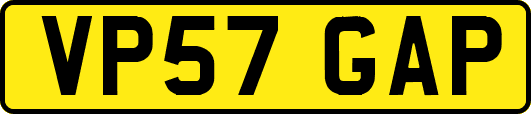 VP57GAP
