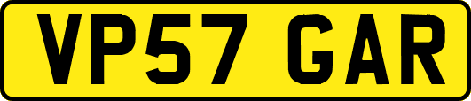 VP57GAR