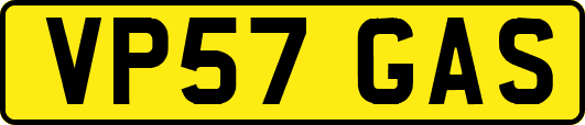 VP57GAS