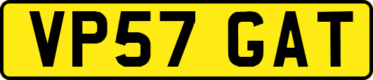 VP57GAT