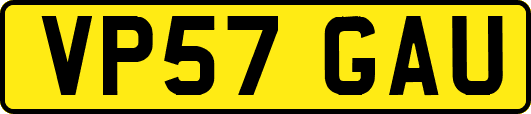 VP57GAU