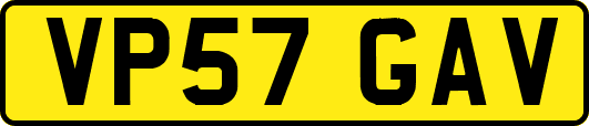 VP57GAV
