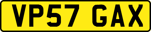 VP57GAX