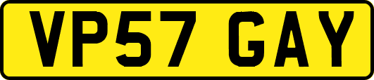 VP57GAY