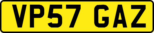 VP57GAZ