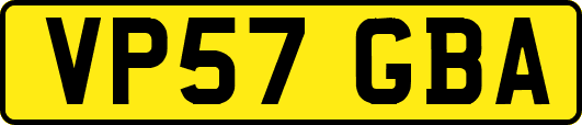 VP57GBA