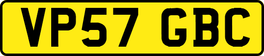 VP57GBC