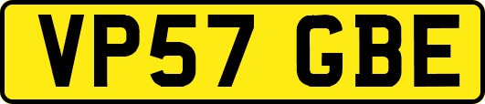 VP57GBE