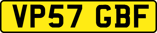 VP57GBF