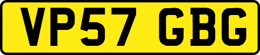 VP57GBG