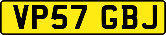 VP57GBJ