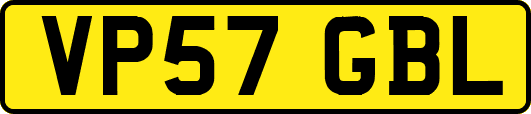 VP57GBL