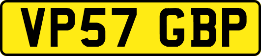 VP57GBP