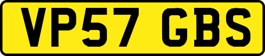 VP57GBS