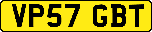 VP57GBT