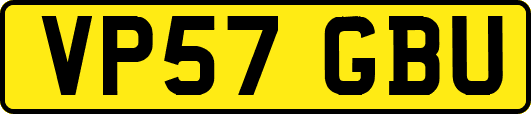 VP57GBU