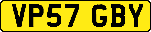 VP57GBY