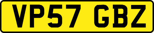 VP57GBZ