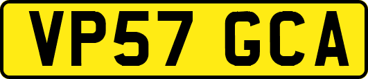 VP57GCA
