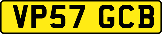 VP57GCB