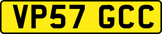 VP57GCC