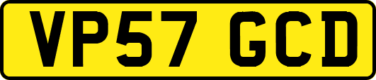 VP57GCD