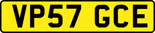VP57GCE