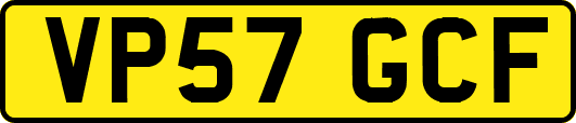 VP57GCF
