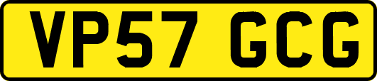 VP57GCG
