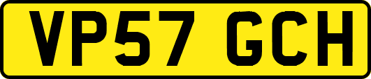 VP57GCH