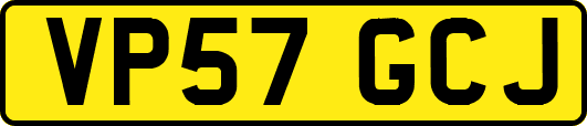 VP57GCJ