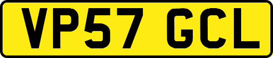 VP57GCL
