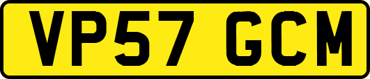 VP57GCM