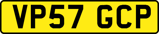VP57GCP