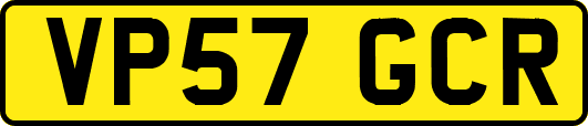 VP57GCR