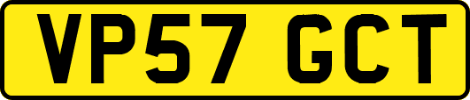 VP57GCT