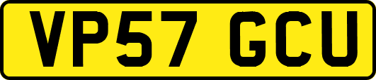 VP57GCU