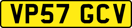 VP57GCV