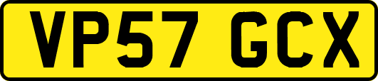VP57GCX