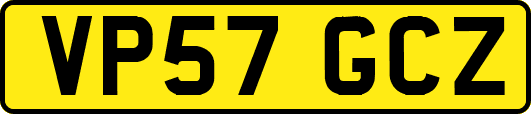 VP57GCZ