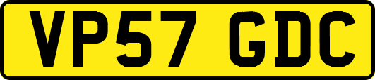 VP57GDC
